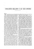 giornale/TO00182518/1935/unico/00000450