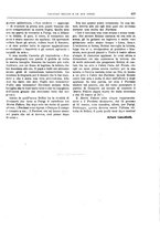 giornale/TO00182518/1935/unico/00000455