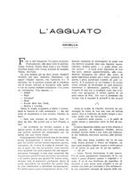 giornale/TO00182518/1935/unico/00000456