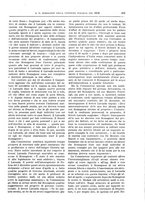 giornale/TO00182518/1935/unico/00000461