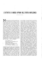 giornale/TO00182518/1935/unico/00000465