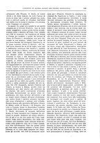 giornale/TO00182518/1935/unico/00000467
