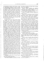 giornale/TO00182518/1935/unico/00000471