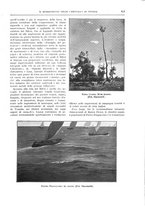 giornale/TO00182518/1935/unico/00000481