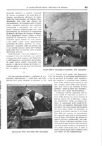 giornale/TO00182518/1935/unico/00000483