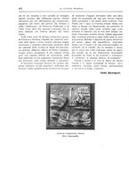 giornale/TO00182518/1935/unico/00000486
