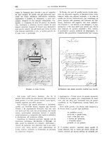 giornale/TO00182518/1935/unico/00000490