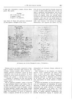 giornale/TO00182518/1935/unico/00000491