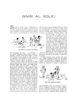 giornale/TO00182518/1935/unico/00000498