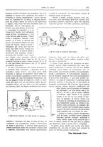 giornale/TO00182518/1935/unico/00000499