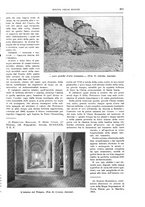 giornale/TO00182518/1935/unico/00000501