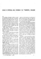giornale/TO00182518/1935/unico/00000509