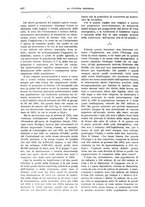 giornale/TO00182518/1935/unico/00000510