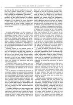 giornale/TO00182518/1935/unico/00000511