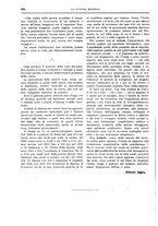 giornale/TO00182518/1935/unico/00000512