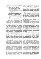 giornale/TO00182518/1935/unico/00000514