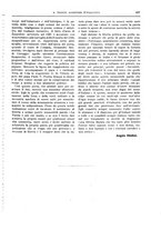 giornale/TO00182518/1935/unico/00000515