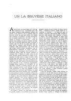 giornale/TO00182518/1935/unico/00000516