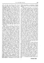 giornale/TO00182518/1935/unico/00000517