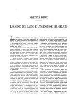 giornale/TO00182518/1935/unico/00000518