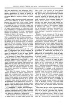 giornale/TO00182518/1935/unico/00000519