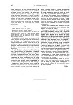 giornale/TO00182518/1935/unico/00000520