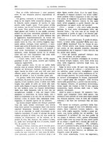 giornale/TO00182518/1935/unico/00000522