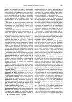 giornale/TO00182518/1935/unico/00000525