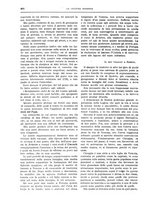 giornale/TO00182518/1935/unico/00000526