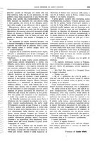 giornale/TO00182518/1935/unico/00000527