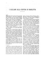 giornale/TO00182518/1935/unico/00000528