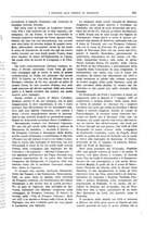 giornale/TO00182518/1935/unico/00000529