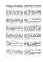giornale/TO00182518/1935/unico/00000530