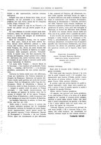 giornale/TO00182518/1935/unico/00000531