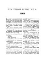 giornale/TO00182518/1935/unico/00000532