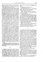 giornale/TO00182518/1935/unico/00000537