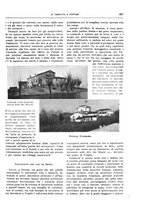 giornale/TO00182518/1935/unico/00000561