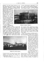 giornale/TO00182518/1935/unico/00000565