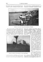 giornale/TO00182518/1935/unico/00000566