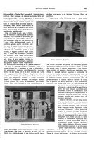 giornale/TO00182518/1935/unico/00000573