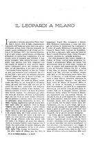 giornale/TO00182518/1935/unico/00000575