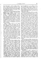 giornale/TO00182518/1935/unico/00000577