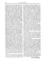 giornale/TO00182518/1935/unico/00000578