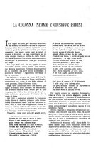 giornale/TO00182518/1935/unico/00000579