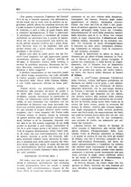 giornale/TO00182518/1935/unico/00000580