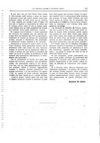 giornale/TO00182518/1935/unico/00000581