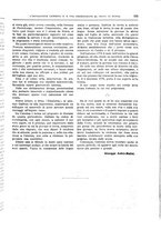 giornale/TO00182518/1935/unico/00000585
