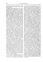 giornale/TO00182518/1935/unico/00000590