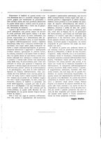 giornale/TO00182518/1935/unico/00000591