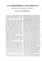 giornale/TO00182518/1935/unico/00000592